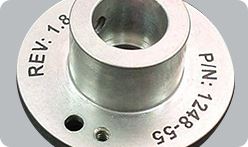 20K Customized fiber laser marking machine price 20K Customized fiber laser marking machine price