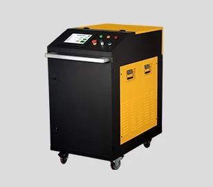 进口200W_13.jpg