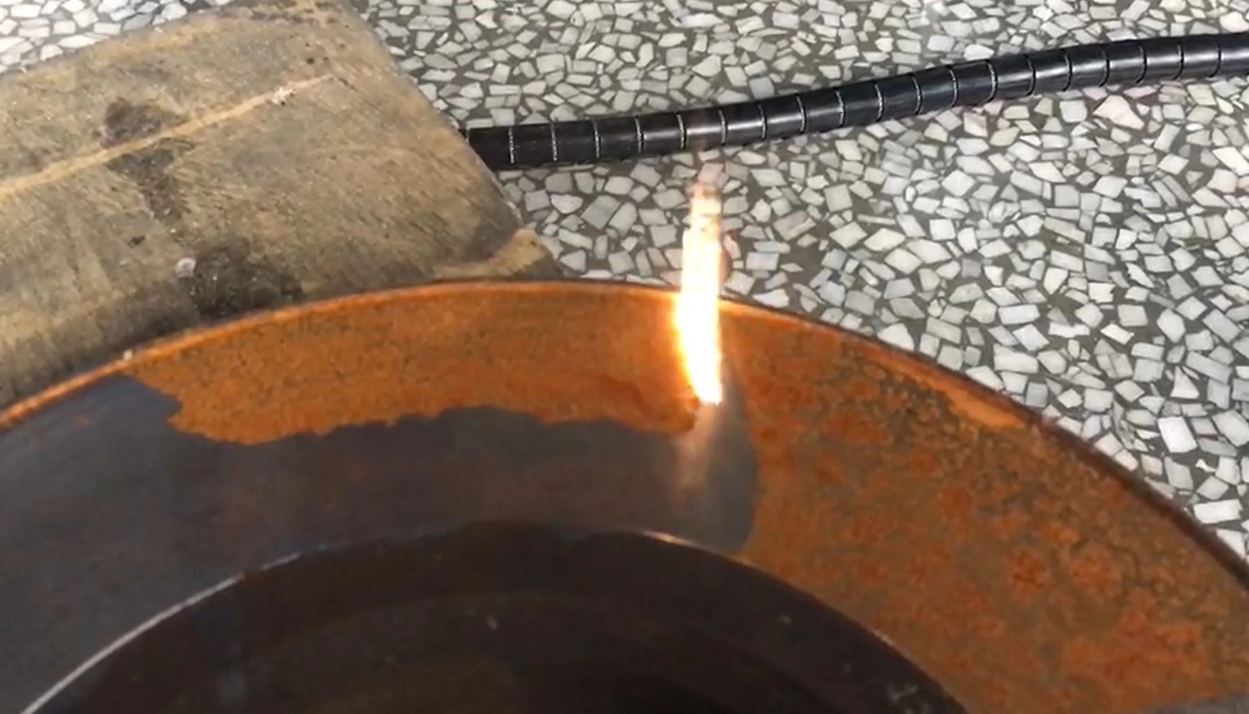 rust cleaning2