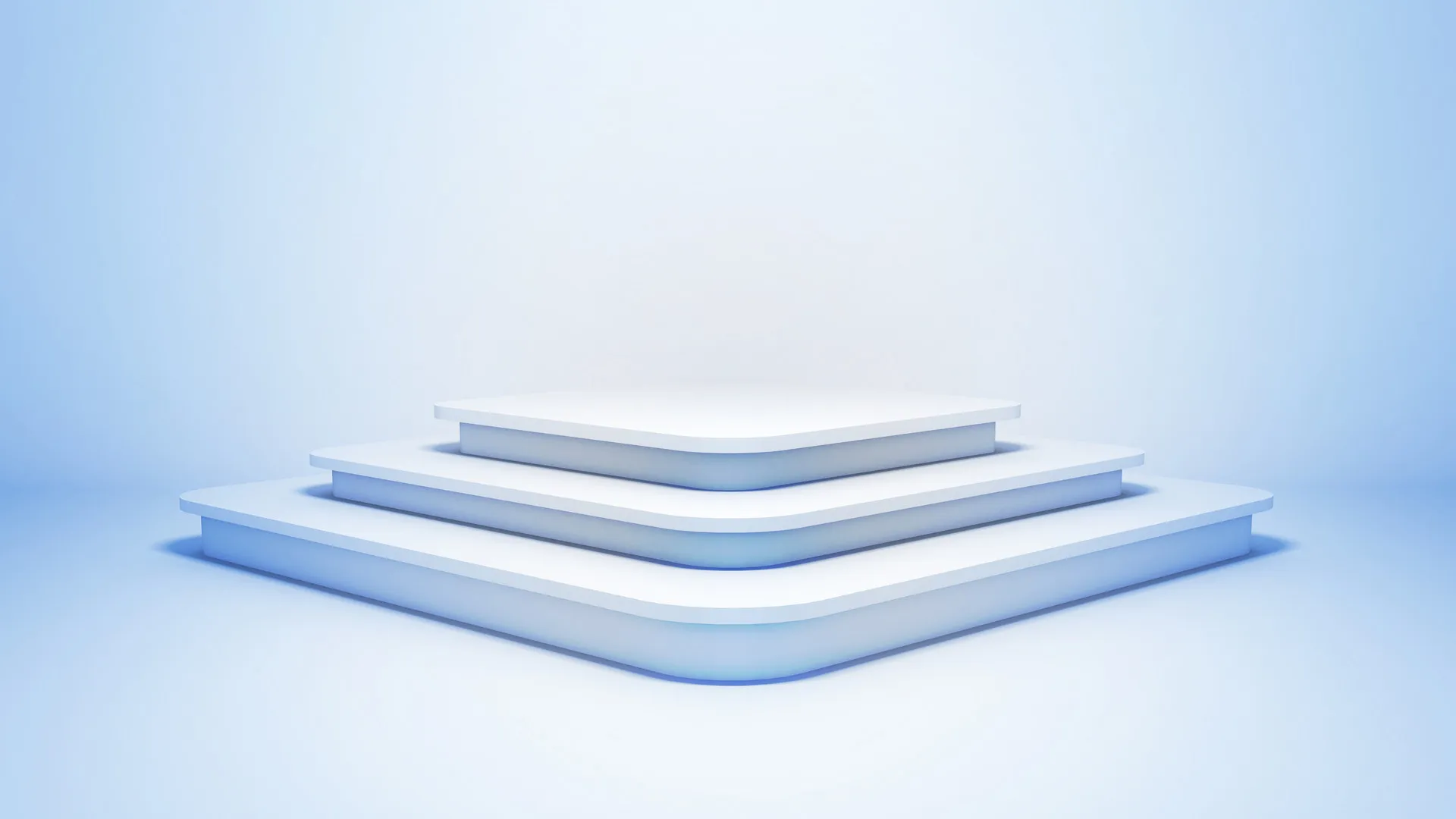 Consejos de compra de cuatro puntos para la máquina de marcado láser que hay ...