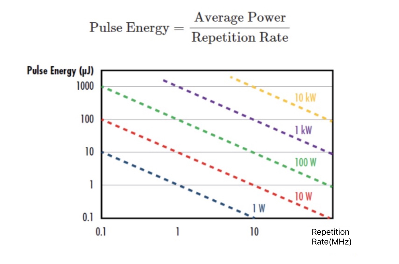 news-1716-1136 news-1716-1136
