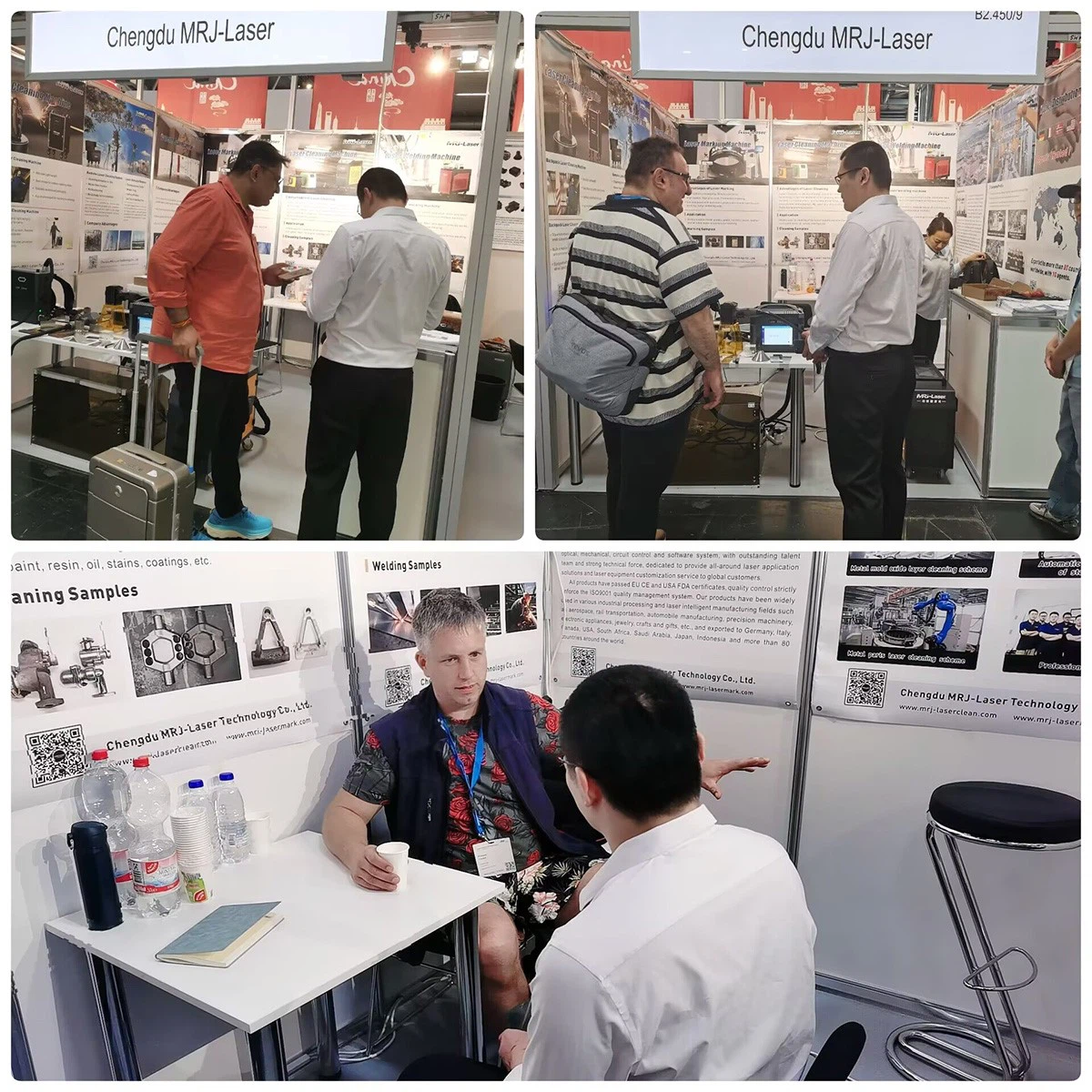 e50cfc1a512cfb1fd9116a92850fc248 e50cfc1a512cfb1fd9116a92850fc248